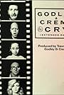 Godley & Creme: Cry (1985)