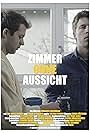 Zimmer ohne Aussicht (2014)