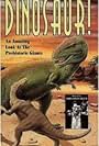 Dinosaur! (1985)