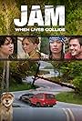 Jam (2006)