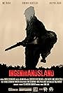 Ingenmandsland (2016)