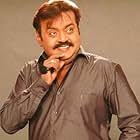 Vijayakanth