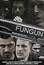 Fungun (2015)