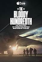 The Bloody Hundredth (2024)