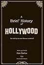 A Brief History of Hollywood (2020)