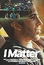 I Matter (2024)