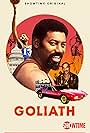 Goliath (2023)