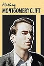 Montgomery Clift in Making Montgomery Clift (2018)