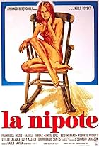 La Nipote