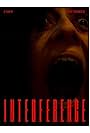 Interference (2023)