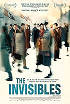 The Invisibles