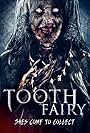 Tooth Fairy (2019)