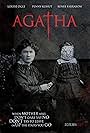 Agatha (2017)