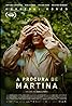 A Procura de Martina (2024) Poster