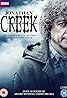 Jonathan Creek (TV Series 1997–2016) Poster