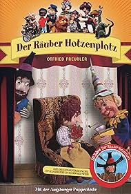 Der Räuber Hotzenplotz (1967)