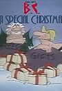 B.C.: A Special Christmas (1981)