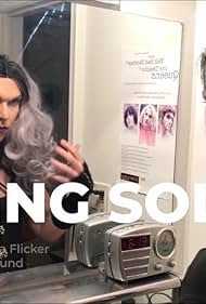 Josh Flicker in Going Solo (2020)