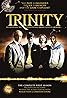 Trinity (TV Series 2009) Poster