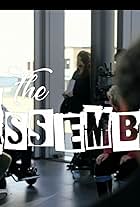 The Assembly (2024)