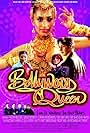 Bollywood Queen (2002)