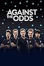 Against the Odds (2019)