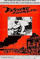 Flaming Frontier (1965)