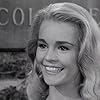 Tuesday Weld in The Many Loves of Dobie Gillis (1959)