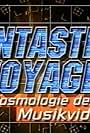 Fantastic Voyages (2000)