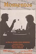 Momentos (1981)