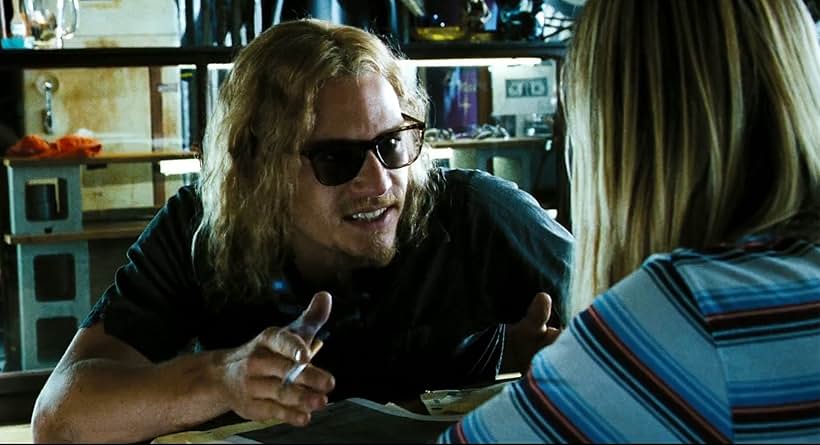 Heath Ledger in Lords of Dogtown (2005)