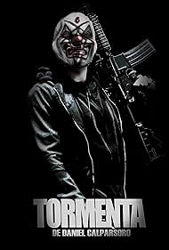 Tormenta (2011)