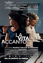 La vita accanto (2024)