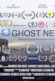 Ghost Nets (2016)