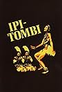 Ipi-Tombi (1982)