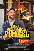 Neue Geschichten vom Pumuckl