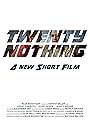 Twentynothing (2018)