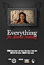 Everything for Almost Nothing (2015)