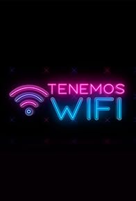 Primary photo for Tenemos Wifi