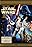 Star Wars Episode VI: The Return of the Jedi: Audio Commentary with Writer George Lucas, sound designer Ben Burtt, visual effects artist Dennis Muren, and actor Carrie Fisher