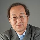 Kim Ik-tae