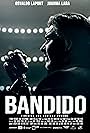 Bandido (2021)