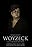 Woyzeck: The Making Of