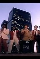 The Whispers: Keep on Lovin' Me (1983)