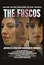 The Fuscos (2024)