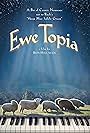 Ewe Topia (2015)