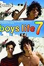 Boys Life 7 (2010)