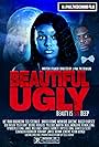 Beautiful Ugly (2020)