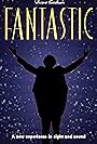 Fantastic (2015)