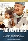 The Adventists (2010)